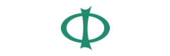 PHI